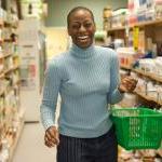 Follow ‘VeganShopper’ for Deals and Steals by Guest Blogger