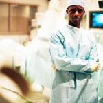 Antibiotic-Free or Not, Meat Should Be off Hospital Menus by Guest Blogger