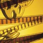 Vegetarian and Vegan Characters in Films: Who Is Your Favorite? by Laura Frisk