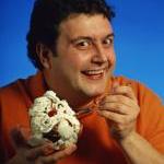 Most Americans Overweight by 2020 by Guest Blogger