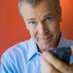 The Frugal Vegan: Dialing for Dollars by Rick Thompson