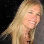 Calling All Sexy Vegetarians Over 50! by Mimi Kirk