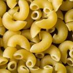 Prime Recipe: Vegan Baked Mac 'n' Cheese by Guest Blogger
