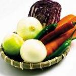 MoneyWatch Agrees: It Pays to Be Vegan by Guest Blogger