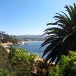 crescent-bay-laguna-beach-640x480