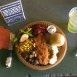 My Thanksliving: A Celebration of Compassion by Kris Lecakes Haley