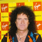 Queen Guitarist Riffs on Animal Rights by Guest Blogger