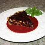 1210tart