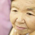 alzheimers