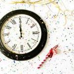 newyear