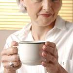 tea
