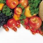 veggies