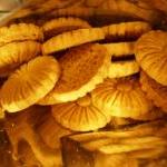 Girl Scout Cookies Girl Scout Cookies