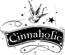 cinn
