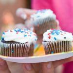 cupcakesq
