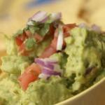 guac