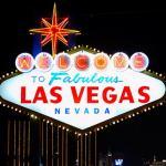 vegas150