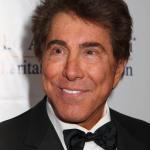 Steve Wynn steve wynn starmax