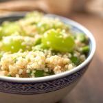 couscous1