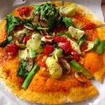 intracoastal-bread-bottle-co-at-the-wharf-tangy-gourmet-vegan-pizza