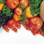 veggies