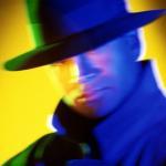 spy
