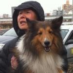 woman-with-dog-2