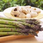 asparagus1