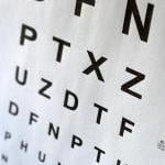 eyechart