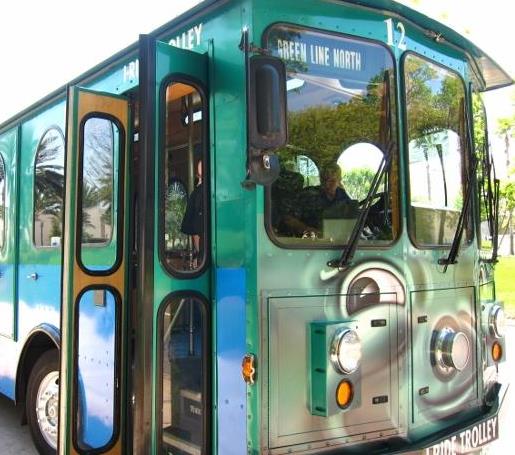 i-trolley-640x480