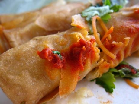 spring-roll-peabody