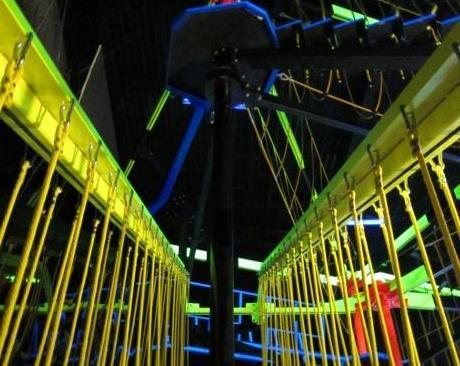 wonderworks-ropes-course-adventure-steps-vert-480x640