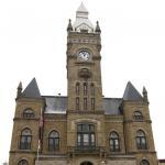 butler-county-courthouse-on-main-st