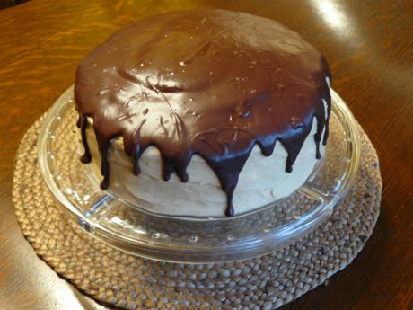 pb-cake1