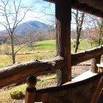 penland-rocking-chairs-face-baileys-peak-2