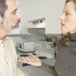 Conflicts of Consistency: Militant or Gentle?