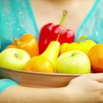 Food Movement