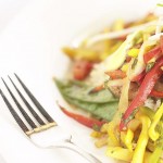 platefork
