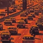 smog