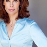 250-alexandra_paul