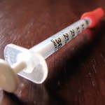 insulin