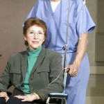 hospital