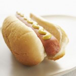 A Doctor Warns: Never Eat These Three Foods
