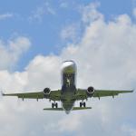 planeflight