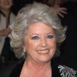 Paula Deen
