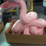 nuggetpaste