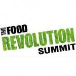 Food Revolution Summit