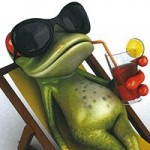 humanetrip.com