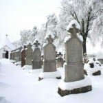 pp-cemetary