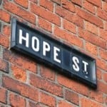 pp_hope